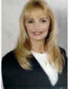 Colleen Ferro