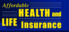 Insurance